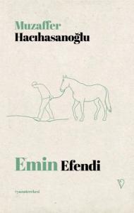 Emin Efendi