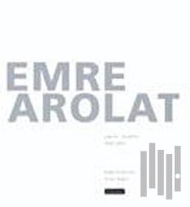 Emre Arolat Yapılar - Projeler 1998 - 2005