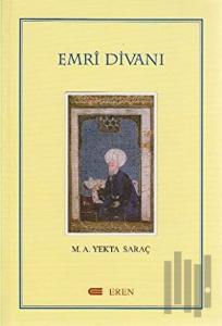Emri Divanı
