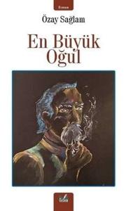 En Büyük Oğul