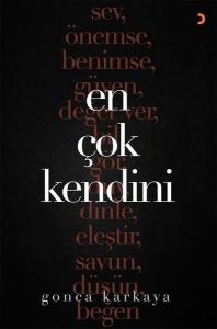 En Çok Kendini