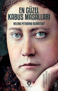 En Güzel Kabus Masalları