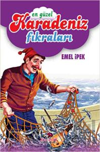 En Güzel Karadeniz Fıkraları