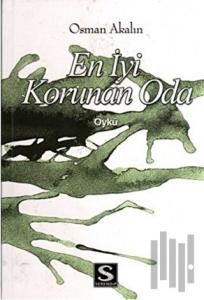 En İyi Korunan Oda