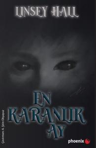 En Karanlık Ay - Gölge Loncası Serisi 1