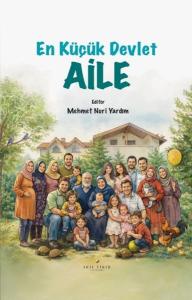 En Küçük Devlet: Aile