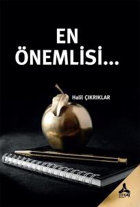 En Önemlisi