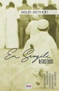 En Sevgili İle Baş Başa