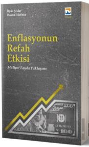 Enflasyonun Refah Etkisi