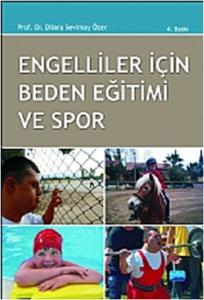 Engelliler İçin Beden Eğitimi ve Spor