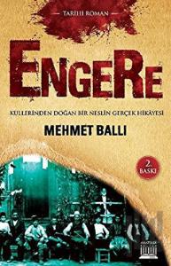Engere