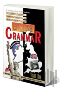 English Grammar