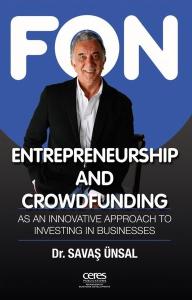 Entrepreneurship and Crowdfunding - As an Innovative Approach to Investing in Businesses