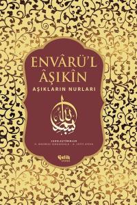 Envarü'l Aşıkin - Tam Metin