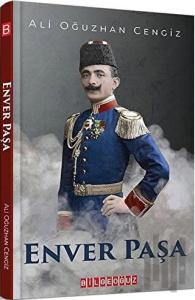 Enver Paşa