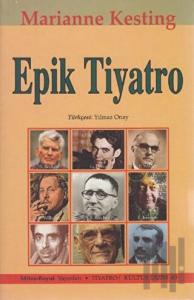 Epik Tiyatro