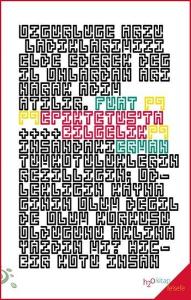 Epiktetus'ta Bilgelik