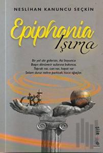 Epiphania Işıma