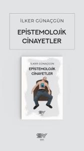 Epistemolojik Cinayetler