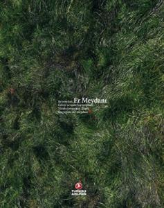 Er Meydanı (Ciltli)