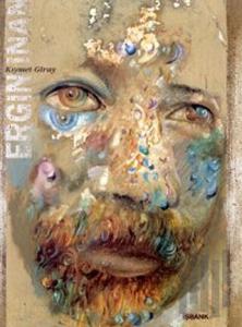 Ergin İnan (İngilizce)