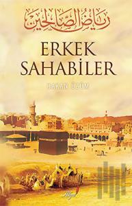 Erkek Sahabiler