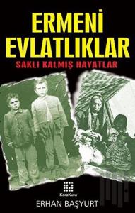 Ermeni Evlatlıklar