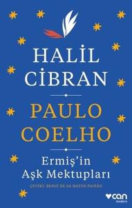 Ermiş'in Aşk Mektupları