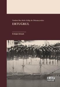 Ertuğrul: Vuslata Beş Kala Gidip de Dönmeyenler