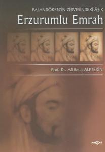 Erzurumlu EmrahPalandöken'in Zirvesindeki Aşık