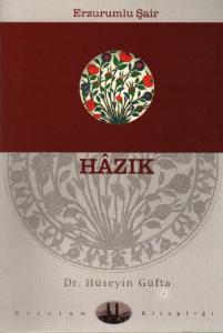 Erzurumlu Şair Hâzık