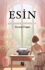 Esin