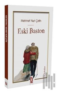 Eski Baston