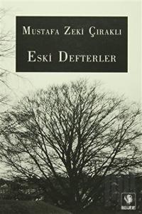 Eski Defterler