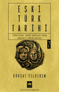 Eski Türk Tarihi 2