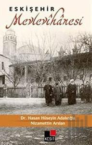 Eskişehir Mevlevihanesi