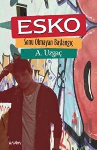 Esko