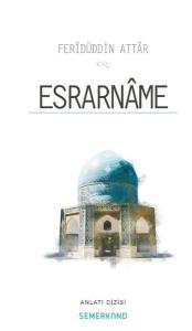 Esrarname