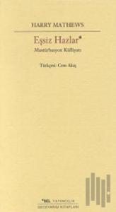 Eşsiz Hazlar Mastürbasyon Külliyatı