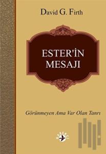 Ester’in Mesajı
