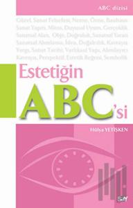 Estetiğin ABC’si
