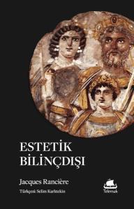 Estetik Bilinçdışı