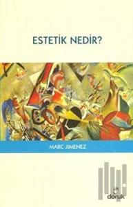 Estetik Nedir?
