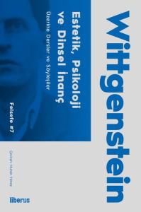 Estetik Psikoloji ve Dini İnanç Üzerine ve Konferanslar