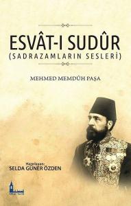 Esvat-ı Sudur-Sadrazamların Sesleri