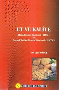 Et ve Kalite