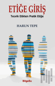 Etiğe Giriş