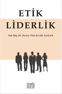 Etik Liderlik