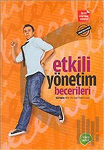 Etkili Yönetim Becerileri