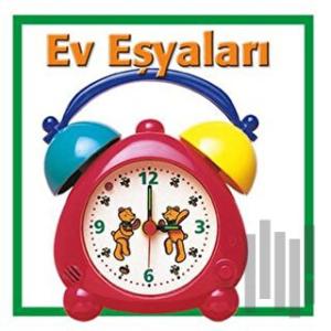 Ev Eşyaları (Ciltli)